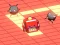 Gra Color Maze w Internecie