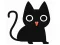 Gra Baby Cat Puzzle Pime w Internecie