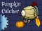 Gra Pumpkin Catcher w Internecie