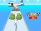Gra Run Now w Internecie