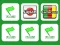 Gra Memory With Flags w Internecie