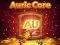 Gra Auric Core w Internecie