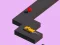Gra Edge Racing w Internecie