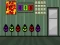 Gra Green House Escape w Internecie