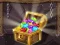 Gra Jewel Miner w Internecie