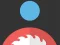 Gra Color Rush w Internecie