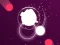 Gra Planet Shot w Internecie