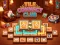 Gra Tile Connect Club w Internecie