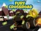 Gra Fury CrossRoad w Internecie