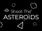Gra Shoot The Asteroids w Internecie
