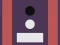 Gra Change the color w Internecie