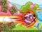 Gra Easter Egg Bird w Internecie
