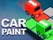 Gra Car Paint w Internecie