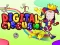 Gra Digital Circus IO w Internecie