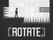 Gra Rotate w Internecie