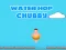 Gra Water Hop Chubby w Internecie