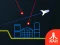 Gra Atari Missile Command w Internecie