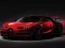 Gra Racing Cars Jigsaw Challenge w Internecie