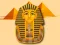 Gra Spot the Differences Ancient Egypt w Internecie
