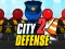 Gra City Defense 2 w Internecie