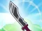 Gra Sword Throw w Internecie