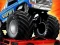 Gra Car Stunts x w Internecie