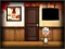 Gra Amgel Thanksgiving Room Escape 9 w Internecie