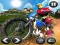 Gra Offroad Bike Race 3d w Internecie