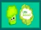 Gra Little Broccoli w Internecie