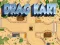 Gra Drag Kart w Internecie