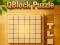 Gra QBlock Puzzle w Internecie