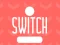 Gra Switch w Internecie