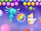 Gra Bubble Shooter Pop It Now w Internecie