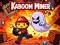 Gra Kaboom Miner w Internecie