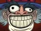 Gra Troll Face Quest USA Adventure w Internecie