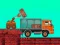 Gra Truck Loader Online w Internecie