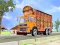 Gra Xtrem Impossible Cargo Truck Simulator w Internecie