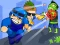 Gra Zombie Royale.io w Internecie