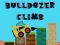 Gra Bulldozer Climb w Internecie