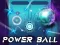 Gra Power Ball w Internecie