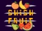 Gra Shish Fruit w Internecie