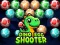 Gra Dino Egg Shooter w Internecie