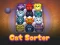 Gra CatSorter Puzzle w Internecie
