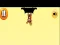 Gra Echoes of Bushido w Internecie