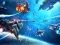 Gra Alien Shooter w Internecie