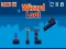 Gra Wizard Loot w Internecie