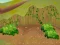 Gra Green Mountain Escape w Internecie