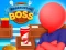 Gra Restaurant Boss w Internecie