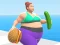 Gra Fat 2 Fit w Internecie