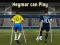 Gra Neymar can play w Internecie